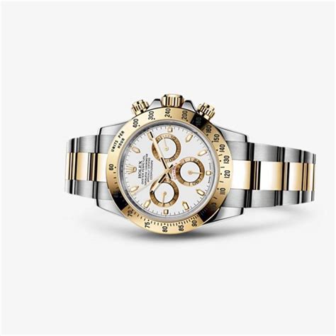 flipkart rolex watch price